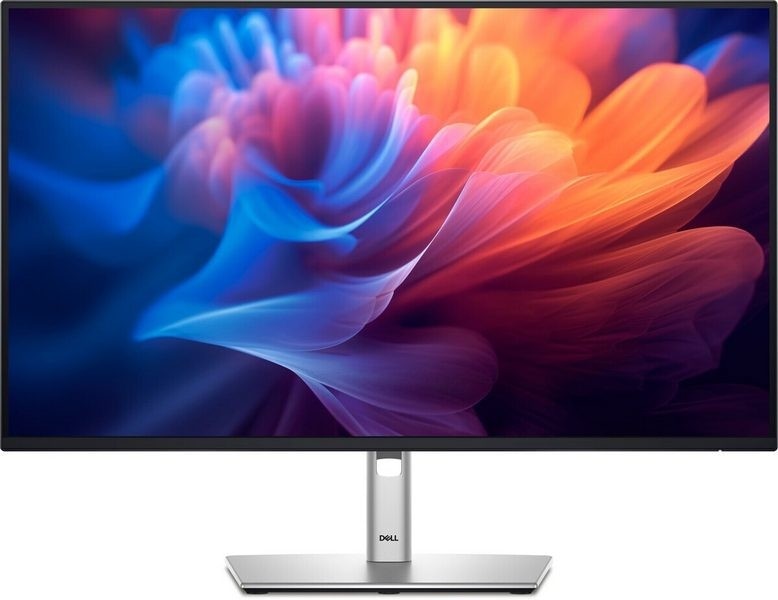 Monitor Dell P2725H 27" FHD - Akcija u trgovini Vacom