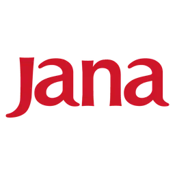 Jana