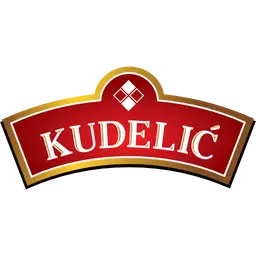 KUDELIĆ