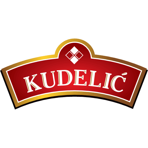KUDELIĆ