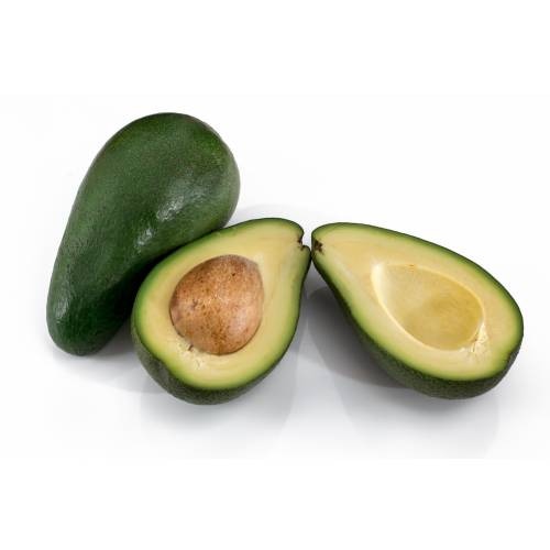Avokado komad - Akcija u trgovini Kaufland