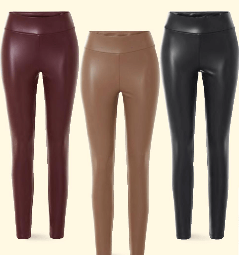 Esmara Tajice Komad - Akcija u trgovini Lidl