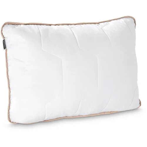 Jastuk Essential Dormeo Vel.50 x 70 cm - Akcija u trgovini KTC