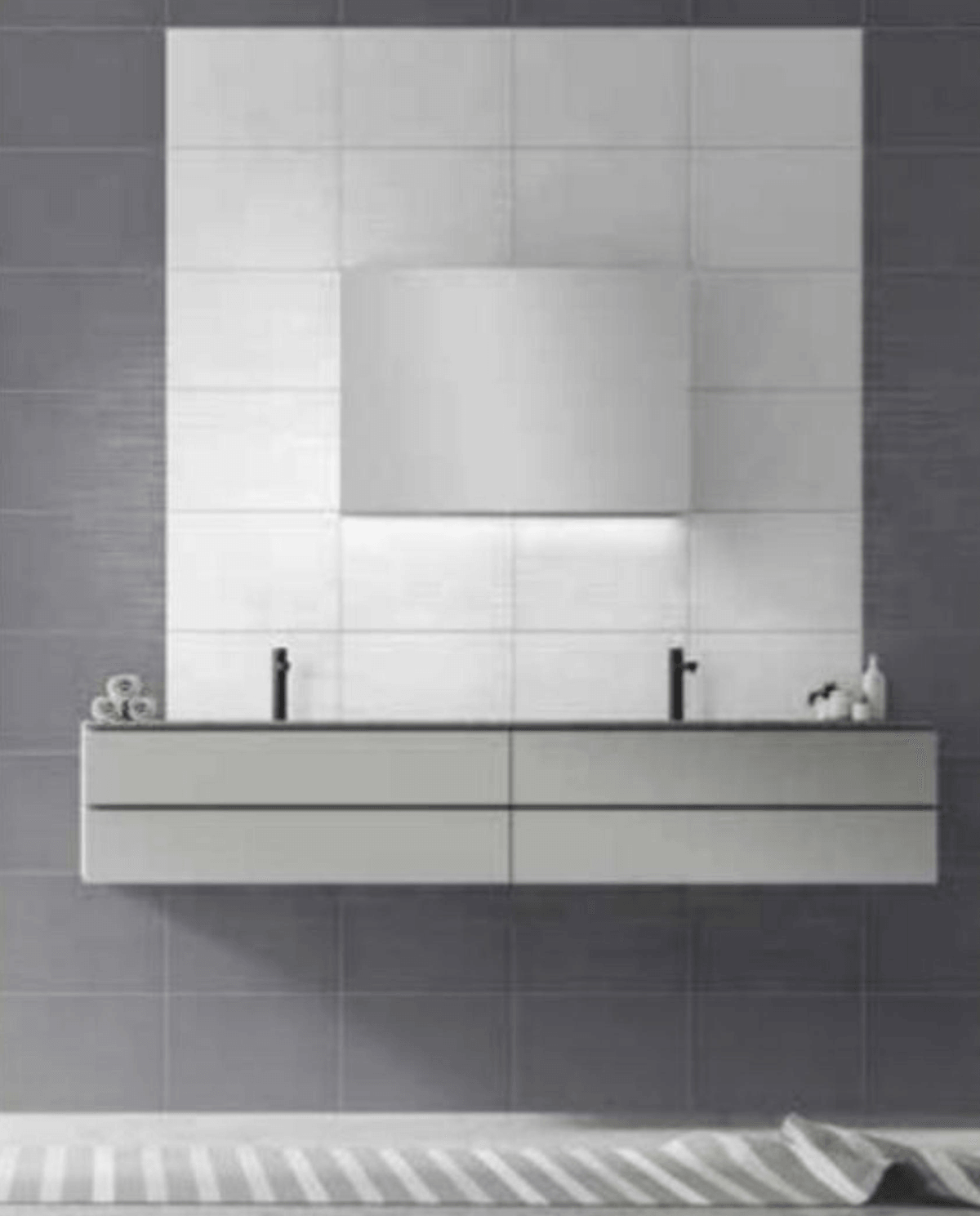 Keramičke pločice Tuxla pak. 2 m² - Akcija u trgovini Pevex