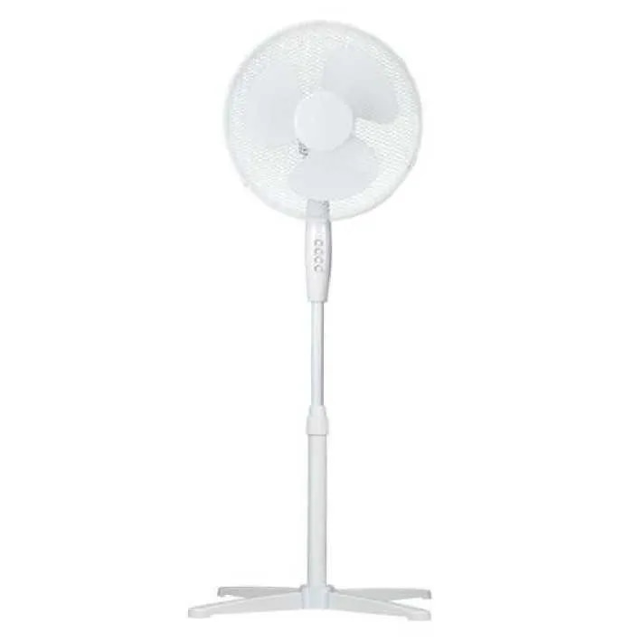 Ventilator Lifetime Air 1 komad - Akcija u trgovini Boso
