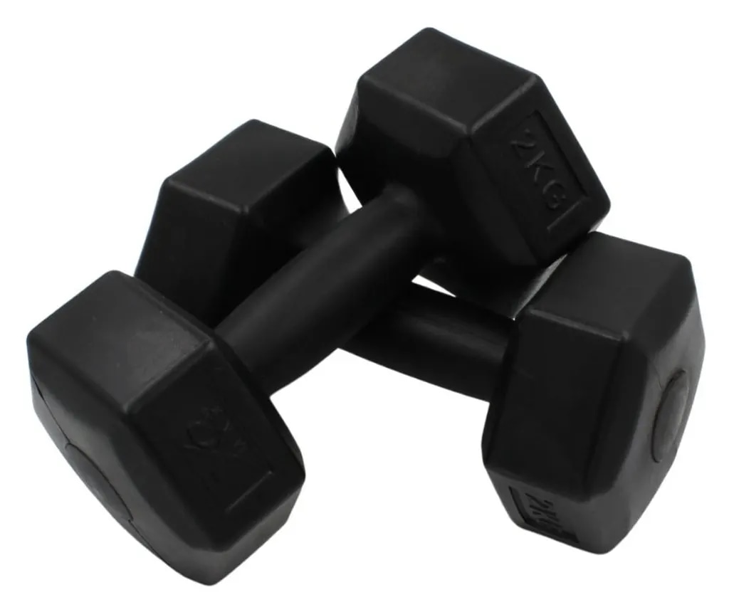 XQMAX Bučice 2 komada - Akcija u trgovini Plodine