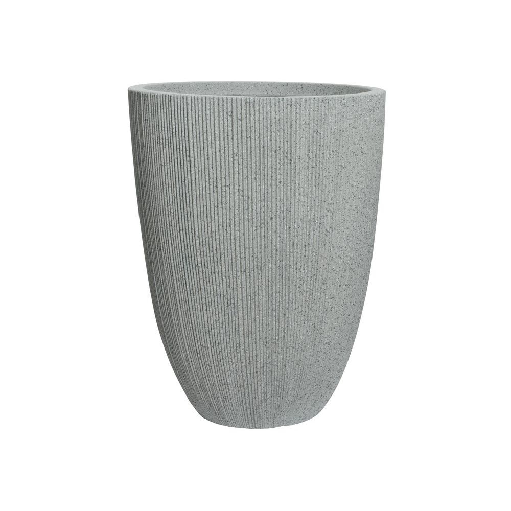 Tegla Lennox - Akcija u trgovini Pevex