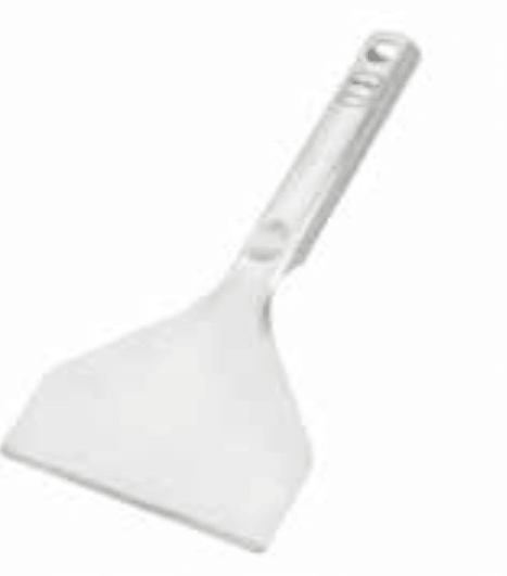 Metro Professional BBQ lopatica - Akcija u trgovini Metro