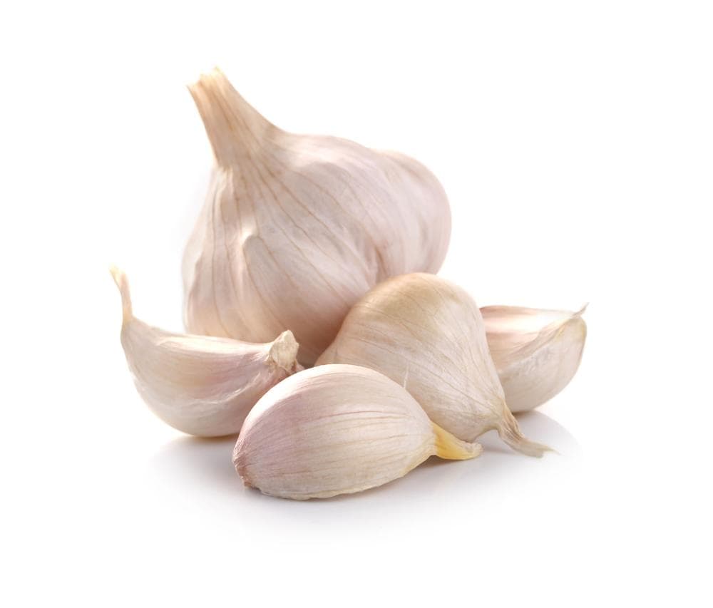 Bio češnjak 150 g Akcija u trgovini Kaufland