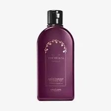 Essense & Co. Garden Symphony gel za kupanje i tuširanje 300 ml Akcija u trgovini Oriflame