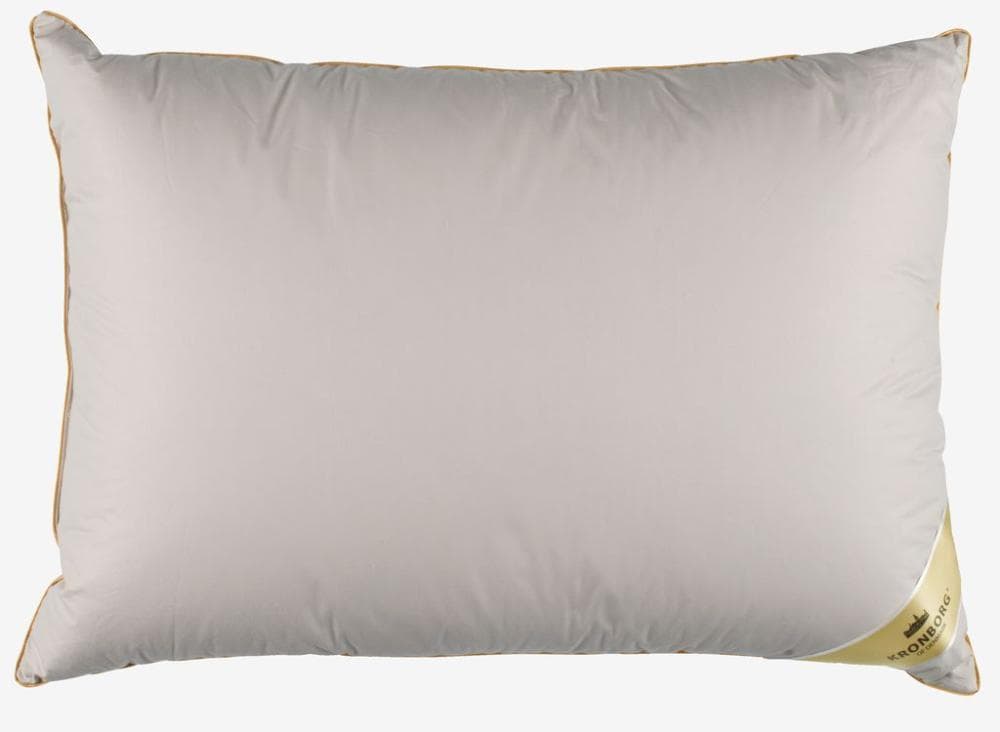 Gold Jastuk 50x70 cm (800 g) Akcija u trgovini Jysk