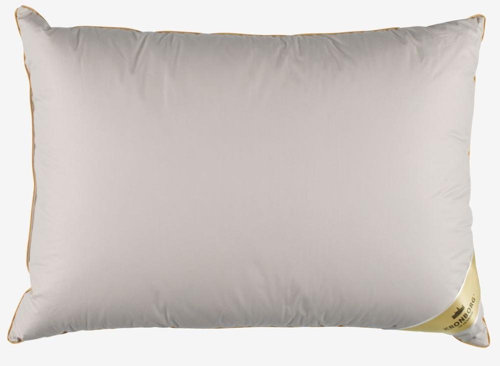 Gold Jastuk 50x70 cm (800 g) Akcija u trgovini Jysk