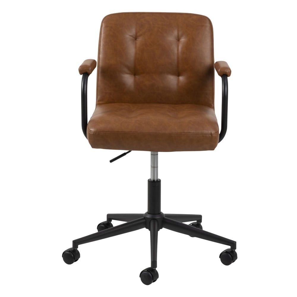 Cosmo uredska stolica 56 x 59 x 88 cm Akcija u trgovini Prima
