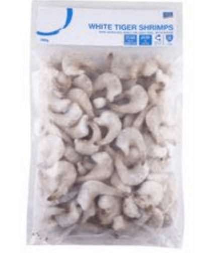 Aro Kozice 700 g - Akcija u trgovini Metro