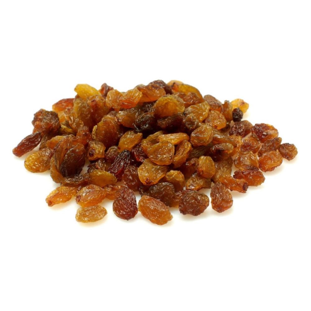 Suhe grožđice 500 g - Akcija u trgovini KTC