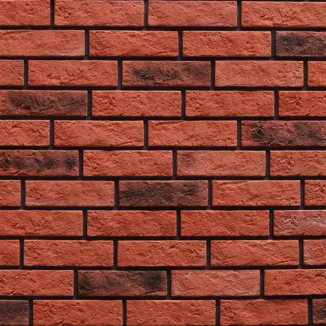 Betonski kamen Daino 1 paket = 0,43 m2 Akcija u trgovini Merkury