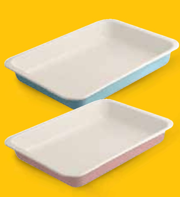 Zenker Kalup za pečenje - Akcija u trgovini Lidl