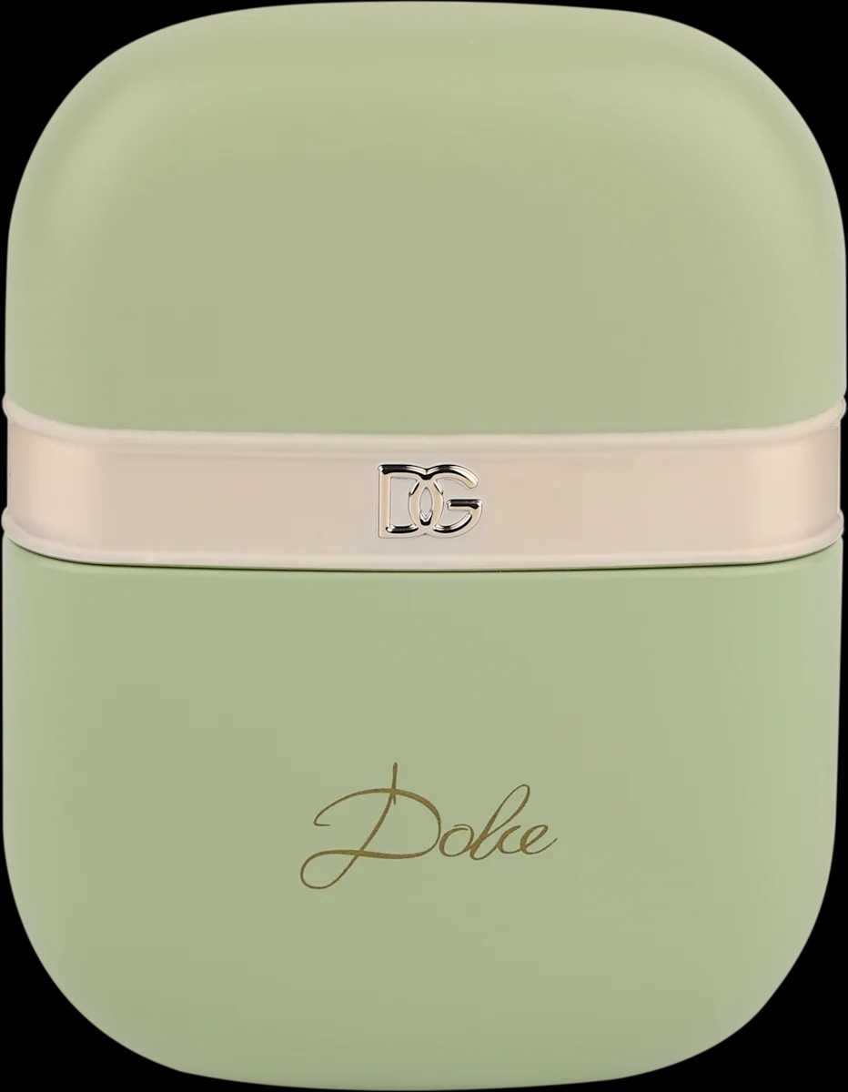 Dolce&Gabbana parfemski gel 30 ml Akcija u trgovini Dm