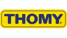 Thomy
