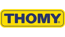 Thomy