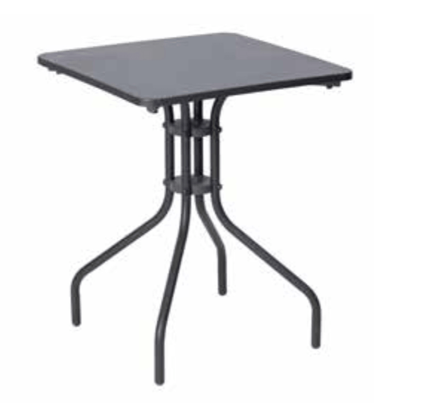 Aro Stol Bistro 72x60x60 cm - Akcija u trgovini Metro