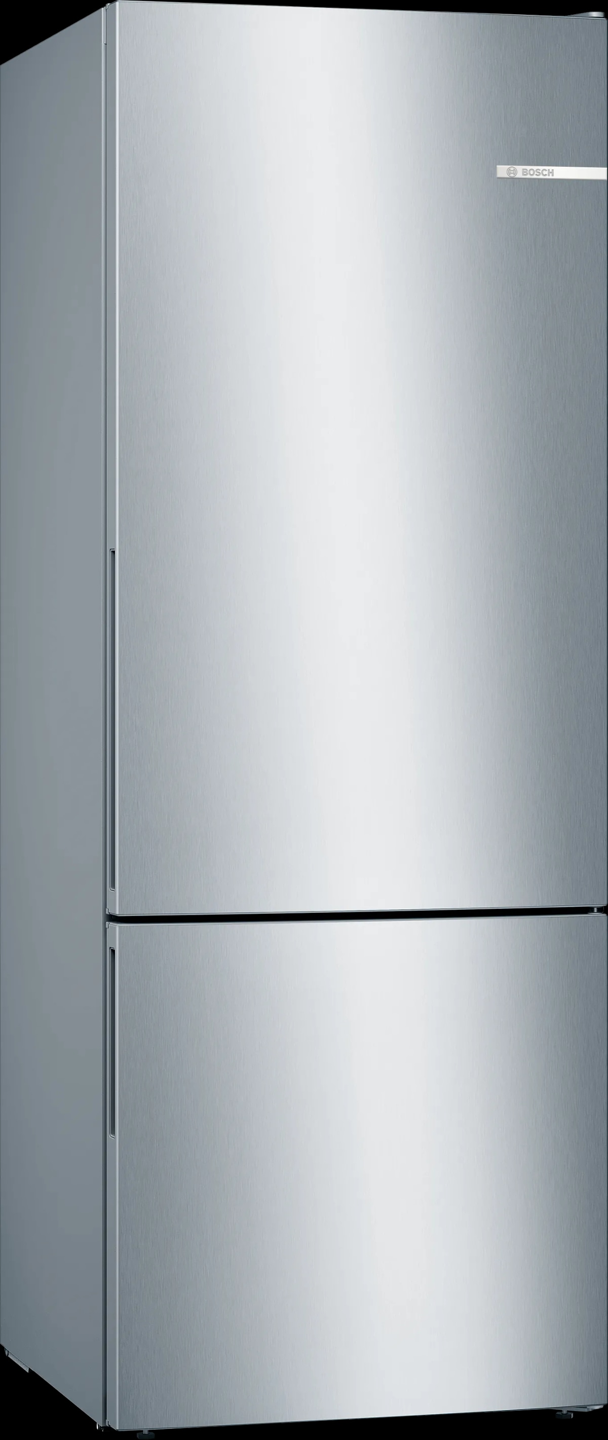 Hladnjak BOSCH KGV58VLEAS - Akcija u trgovini Pevex