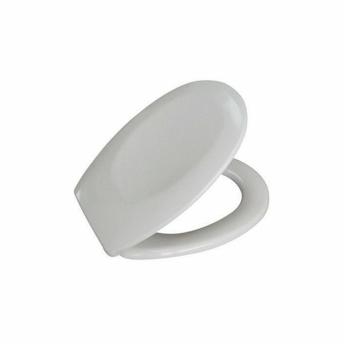 WC daska sporospuštajuća - Akcija u trgovini Grama