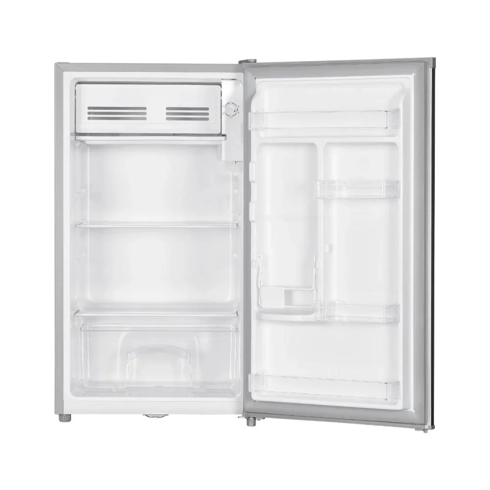 Hladnjak Beko RS9051PN 1 kom - Akcija u trgovini Spar