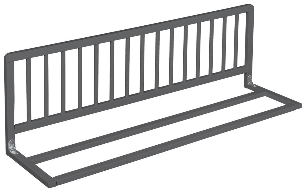 Zaštitna ogradica Timo - Akcija u trgovini Lesnina