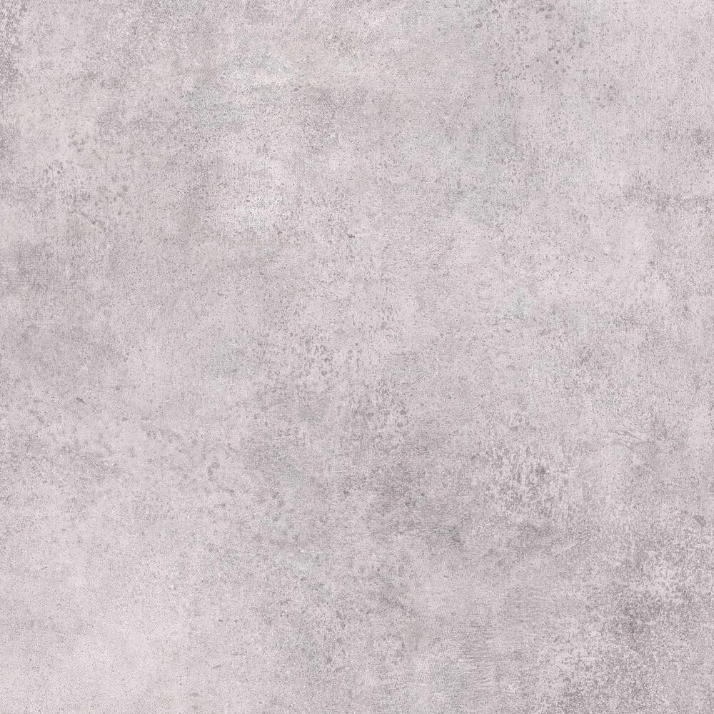 Cavalli porculanske pločice Akcija u trgovini Pevex