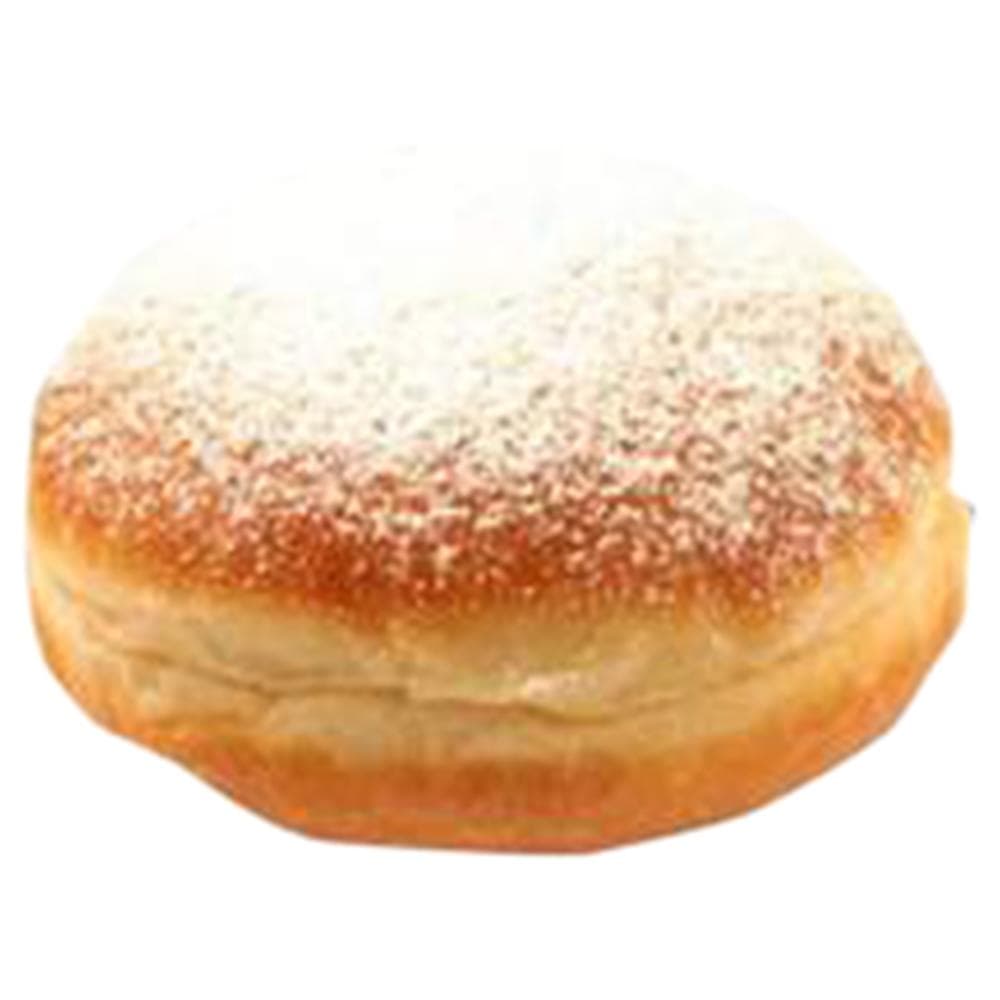 Krafna 60g Akcija u trgovini Konzum