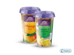 Vitasia Lassi tekući jogurt