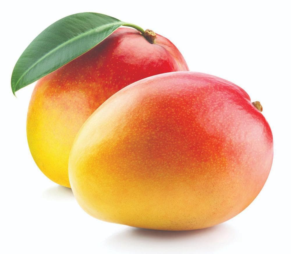 Mango komad Akcija u trgovini Kaufland