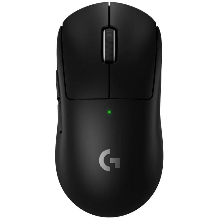 Logitech G Pro X SuperLight bežični miš Akcija u trgovini Vacom