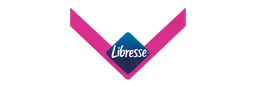 Libresse