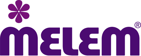 MELEM