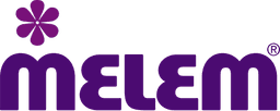 MELEM