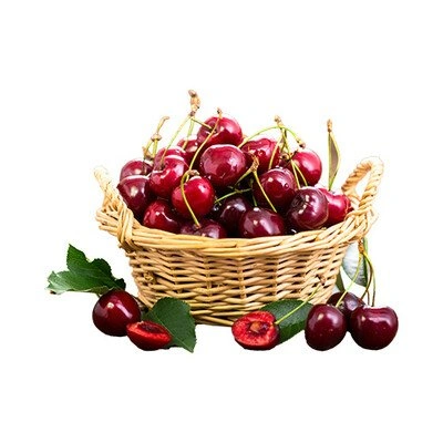 Trešnja 500 g - Akcija u trgovini Kaufland