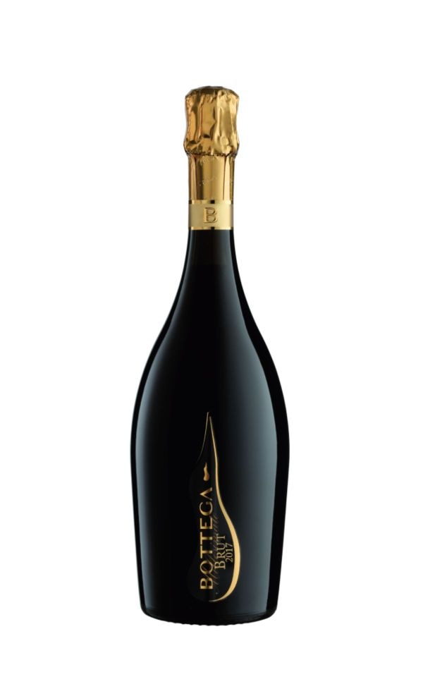 Bottega Millesimato 0,75 l Akcija u trgovini Plodine