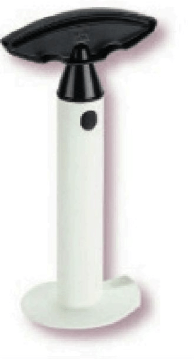 Rezač ananasa Srednji J-Hook Vacuvin - Akcija u trgovini Vrutak