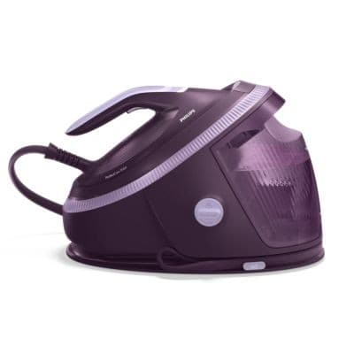 Philips PSG7200 30 SET Akcija u trgovini Elipso