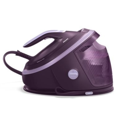 Philips PSG7200 30 SET Akcija u trgovini Elipso