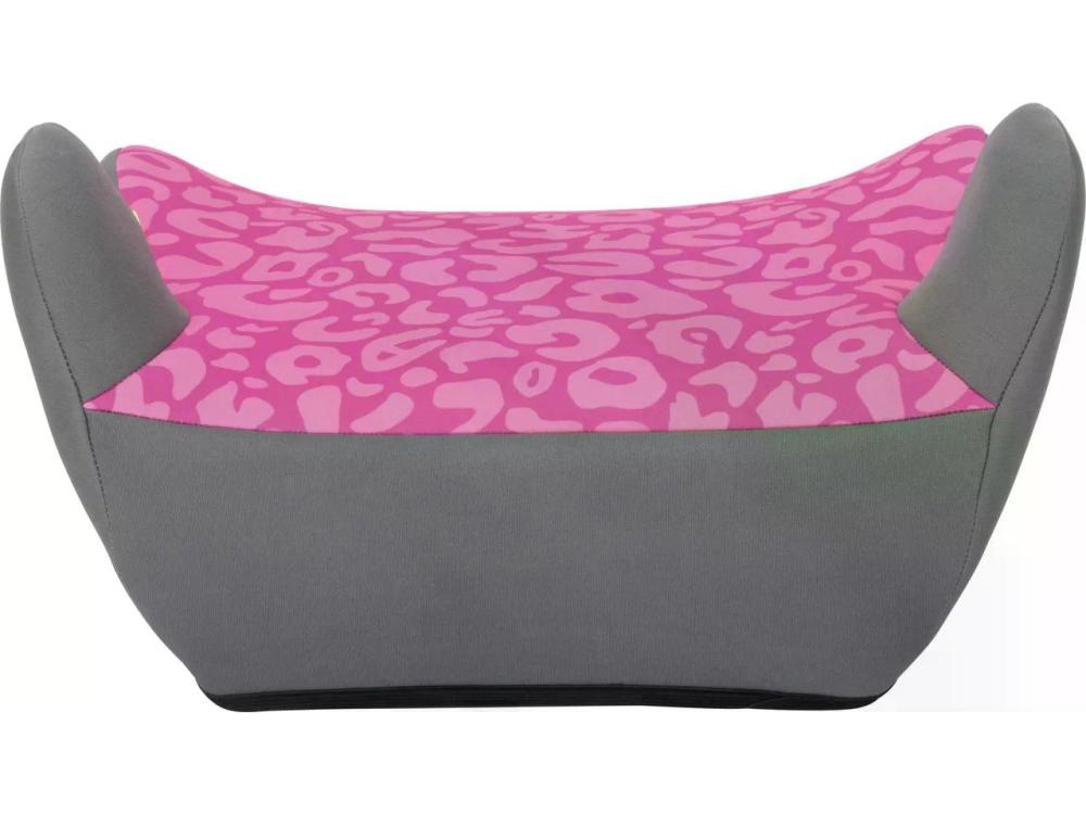 LUPILU Dječja autosjedalica - Akcija u trgovini Lidl