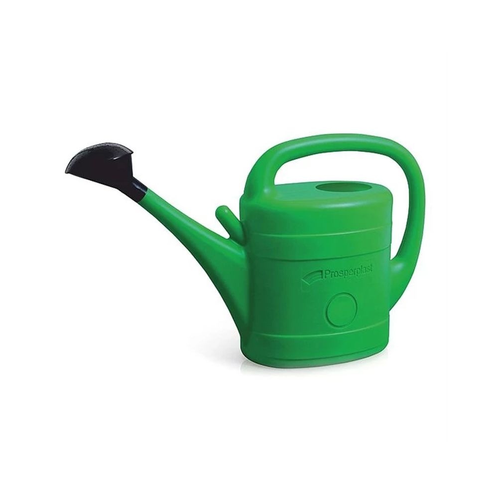 Kanta za polijevanje 5 L, 1 kom - Akcija u trgovini Spar