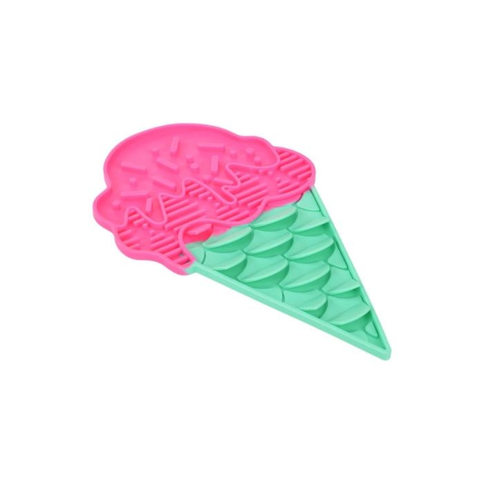 ANIONE Celebration Sladoled - Akcija u trgovini Zoo City