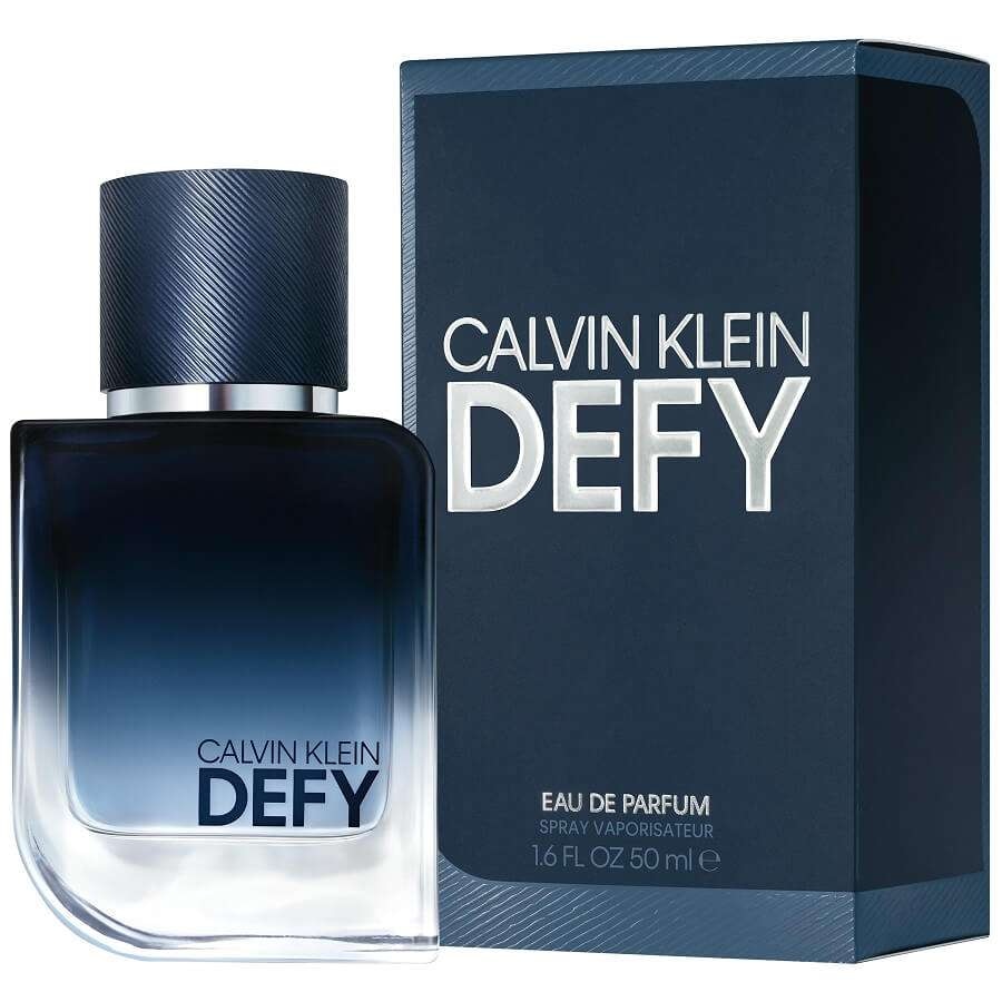 Defy 50 ml - Akcija u trgovini Bipa