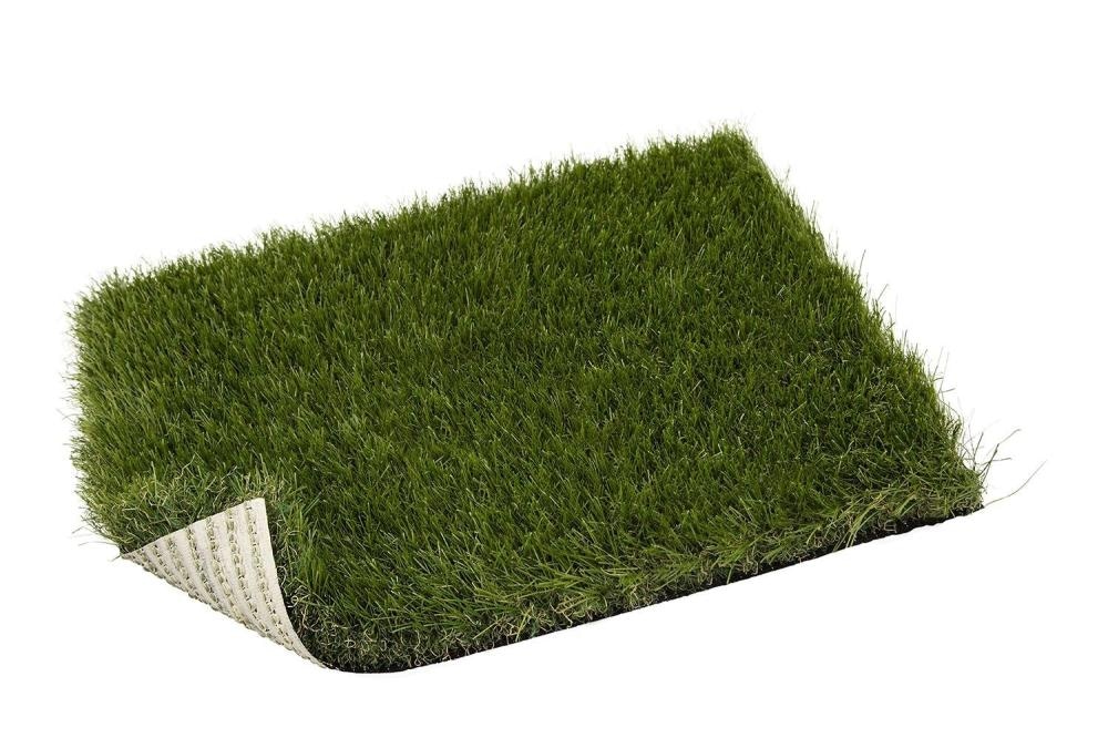 Umjetna trava - Akcija u trgovini Merkury