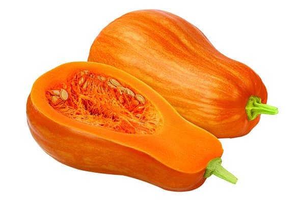 Tikva Butternut 1 kg Akcija u trgovini Studenac