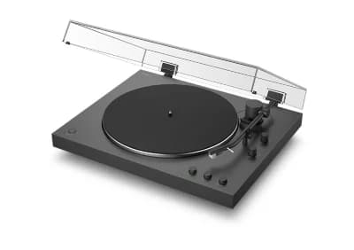 Gramofon Sony PSLX3BT.CEL Akcija u trgovini Pevex