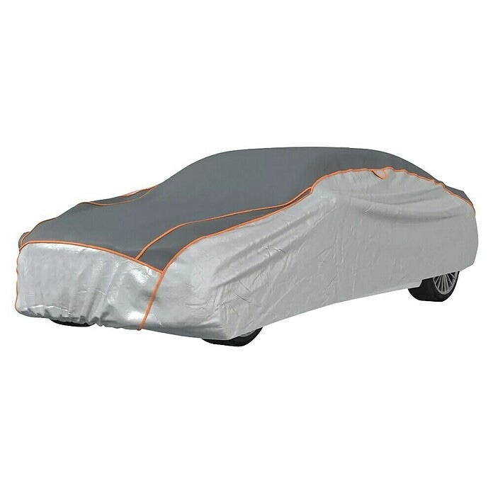 Cerada za automobil Finishline Akcija u trgovini Bauhaus